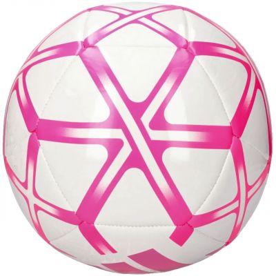 2. adidas Starlancer Club IP1646 Fußball