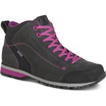 Trazeta Zeta Mid W's W T010722180 Trekkingschuhe