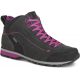 Trazeta Zeta Mid W's W T010722180 Trekkingschuhe