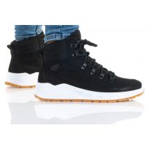 Schuhe 4F W H4L21-OBDH252 
