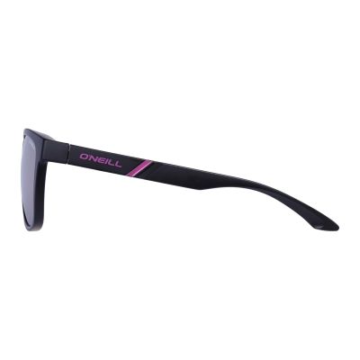 5. O'Neill ONS 9055-1.0 Brille 92800669220