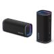 9. Sony Ult Field 5 Tragbarer Stereo-Lautsprecher Weiß