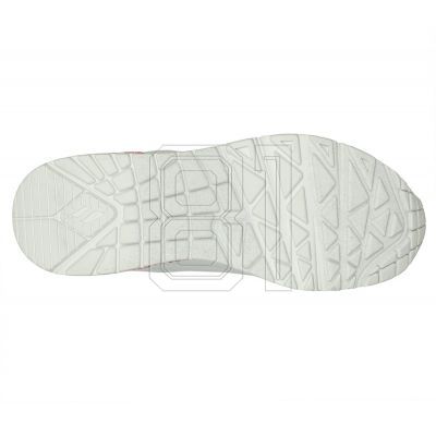 2. Skechers Sneakers W 155506 WRPK