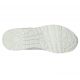 2. Skechers Sneakers W 155506 WRPK