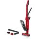 35. BOSCH BBH 3ZOO28 FLEXXO Staubsauger