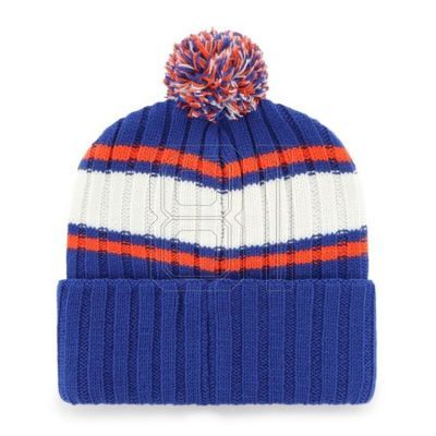 8. '47 NHL Plateau Wintermütze HPLTCF01ACE