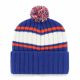 8. '47 NHL Plateau Wintermütze HPLTCF01ACE