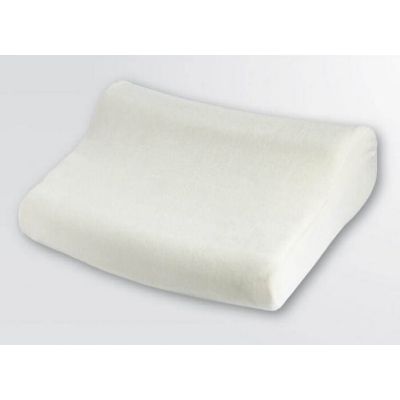 2. Lazy Foam Profilkissen AT03002