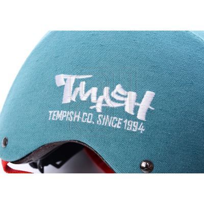 6. Tempish Skillet Air Helm 102001087