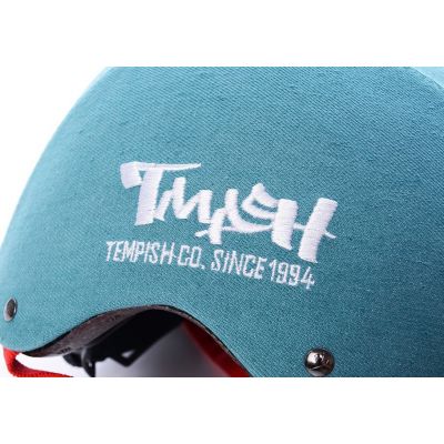 6. Tempish Skillet Air Helm 102001087