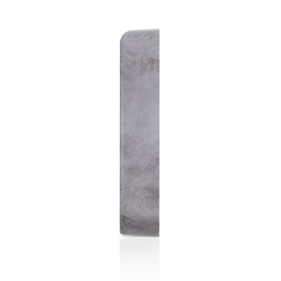 5. Ubiquiti IW-HD-CT-3 WLAN-Zugangspunkt-Zubehör