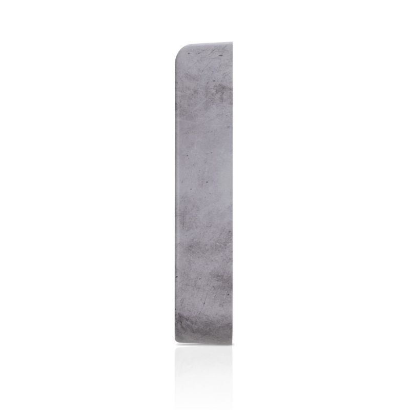 5. Ubiquiti IW-HD-CT-3 WLAN-Zugangspunkt-Zubehör