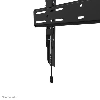 11. WL30S-850BL14 NEOMOUNTS TV-Wandhalterung