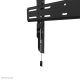 11. WL30S-850BL14 NEOMOUNTS TV-Wandhalterung