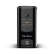 2. CyberPower UT850EG-FR USV (TWR; 850VA)