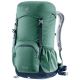 2. Zugspitze 22 SL Rucksack in Seegrün-Tinte