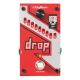 DigiTech Drop - Gitarreneffekt