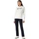 8. Champion Kapuzenpullover W 118097 WW001