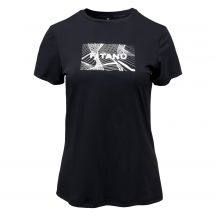 Damen Kurzarm-T-Shirt FANOLA W