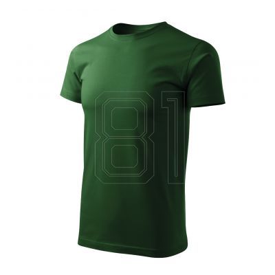 Malfini Basic Free T-Shirt M MLI-F2906