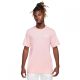 2. Nike Herren-T-Shirt Men Nsw Tee Icon AR4997-686