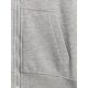 8. Kapuzenpullover für Jungen, Größe 4F 4FJRMM00TSWSM2747-25M