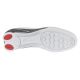4. Nike Shox Z HQ7540-100 Weiß 36
