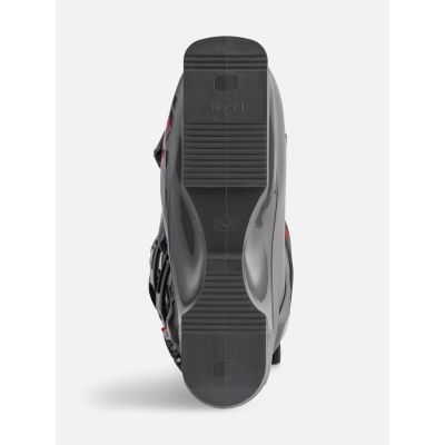 12. Skischuhe ROSSIGNOL HERO WORLD CUP ZJ+ Meteor Grey