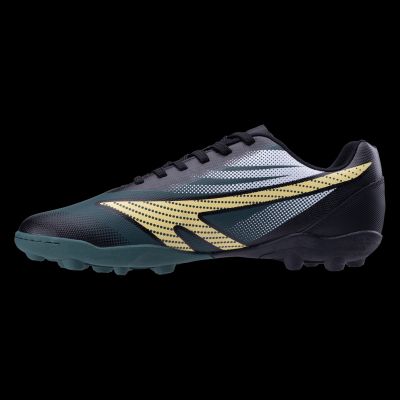 6. Herren-Fußballschuhe HILAN FG