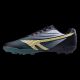 6. Herren-Fußballschuhe HILAN FG