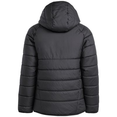 12. Adidas Tiro 24 Winter Jr IP6670 Jacke