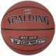 2. Spalding Max Grip Control In/Out Ball 76873Z Basketball