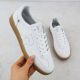 10. Rieker W W2200 RKR761 Schuhe