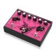 Behringer RING STINGER Ringmodulator-Gitarreneffekt