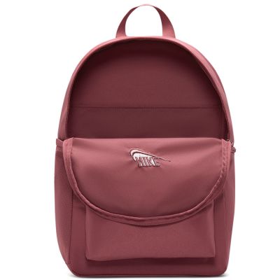 4. Nike Heritage 2.0 Rucksack IB4343-654