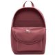 4. Nike Heritage 2.0 Rucksack IB4343-654