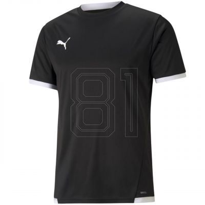 Puma teamLIGA Trikot M 704917 03
