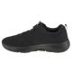2. Skechers Go Walk Arch Fit Unify 124403-BBK Schwarz 35.5
