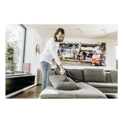 3. Polsterdüse KARCHER WD/SE - 2.863-398.0