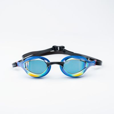 9. Aquawave Racer RC-Brille 92800499180 