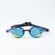 9. Aquawave Racer RC-Brille 92800499180 