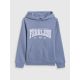 8. Kapuzenpullover für Jungen, regulär, Größe 4F 4FJRSS26TSWSM2637-32S