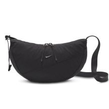 Nike Aura Schultertasche HQ4370-013