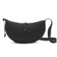 Nike Aura Schultertasche HQ4370-013