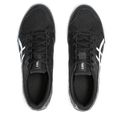 4. Asics GEL-ROCKET 11 M 1071A091-002 Schuhe