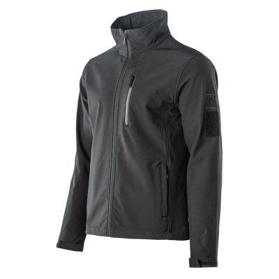 8. Magnum Deer 2.0 M Jacke 92800396079