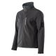 8. Magnum Deer 2.0 M Jacke 92800396079