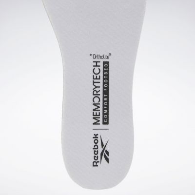 9. Reebok Glide Turnschuhe 100010029