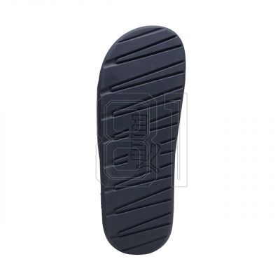 6. Puma Cool Cat 2.0 M 389110 28 Flip-Flops