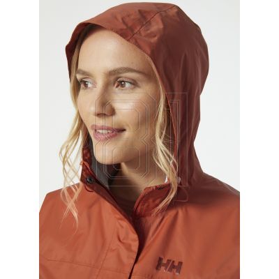 2. Helly Hansen Loke Jacke W 62282 179